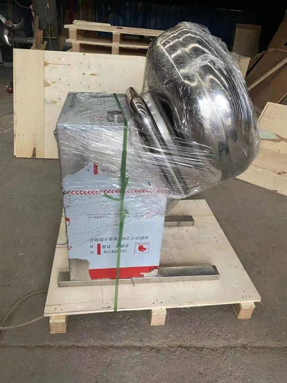 sugar coating equipment sugar coating equipment