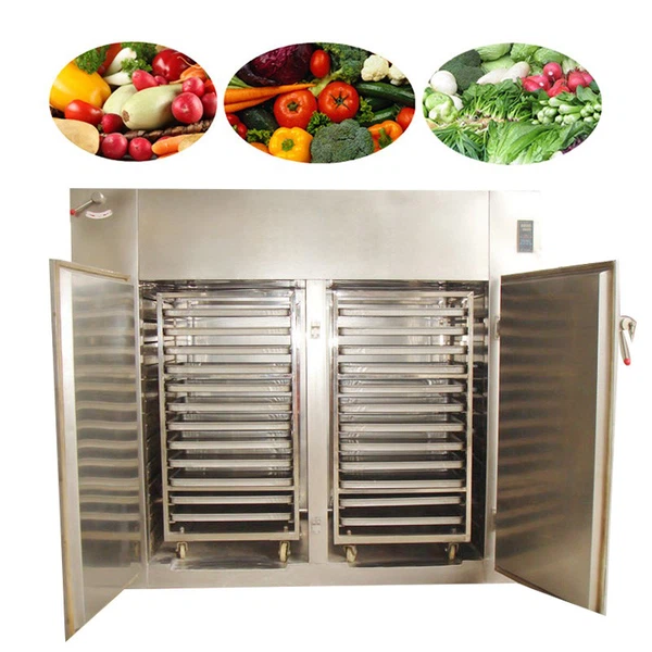 apricot dryer machine apricot dryer machine