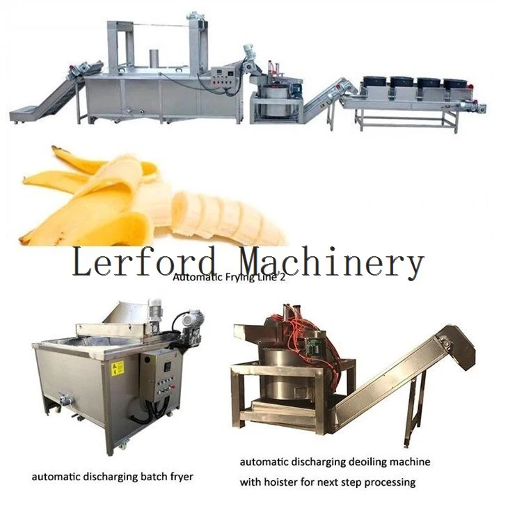 fryer machine