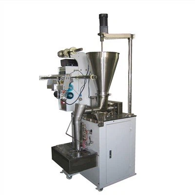 Meaisín Pacála Masala