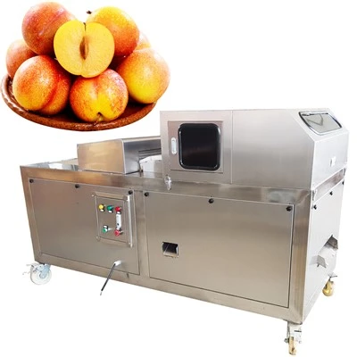 Meaisín Pitting Eithne Apricot