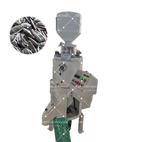 Sunflower Seed Sheller suppliers
