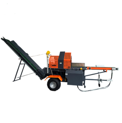 25 ton electric log splitter 25 ton electric log splitter