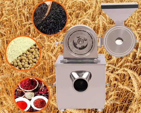 commercial grinding mill commercial grinding mill