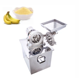 commercial grinding mill commercial grinding mill