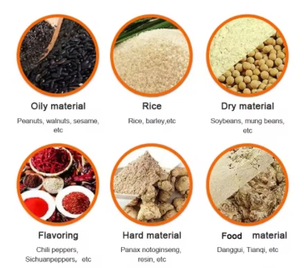 commercial grinding mill commercial grinding mill