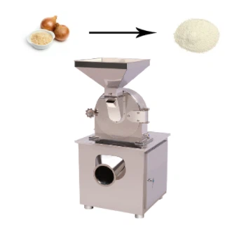 commercial grinding mill commercial grinding mill