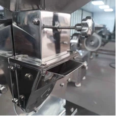 commercial grinding mill commercial grinding mill