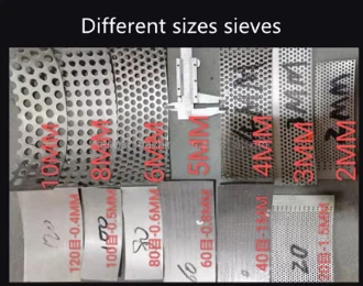 commercial grinding mill commercial grinding mill