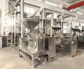 commercial grinding mill commercial grinding mill