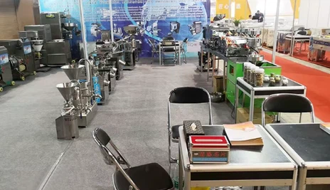 commercial grinding mill commercial grinding mill