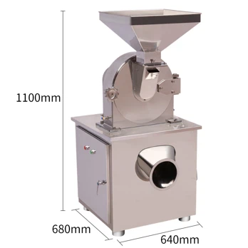 commercial grinding mill commercial grinding mill