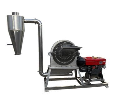commercial grinding mill commercial grinding mill