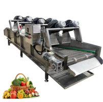 Air-Drying Machine Air-Drying Machine