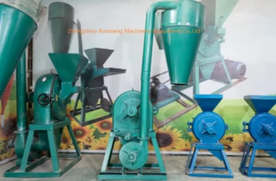 corn meal grinding machine corn meal grinding machine