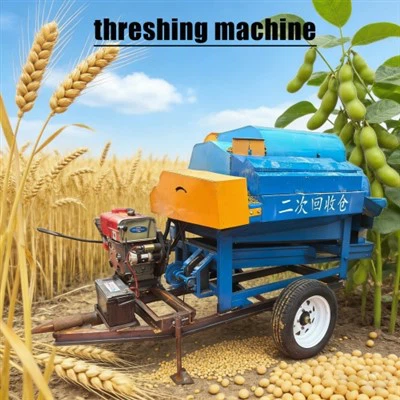 An meaisín sliotán is fearr